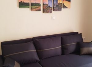 Studio/Γκαρσονιέρα για ενοικίαση - Καβάλα, - Photo 2