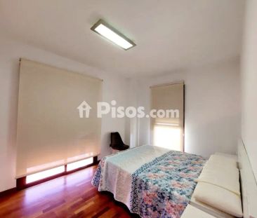 Apartamento en alquiler en Centro Histórico - Foto 2