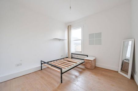 5 bedroom flat to rent - Photo 5