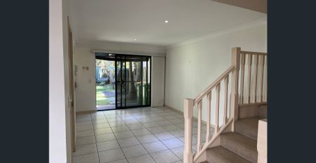 Great location - Photo 3