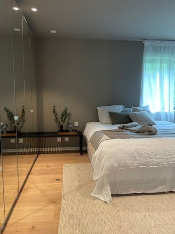 Krokusvägen, Väckelsång - Photo 5