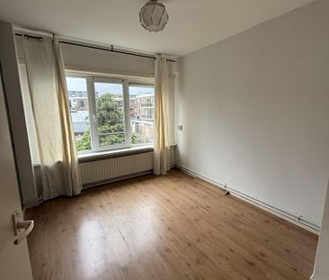 Te huur: Appartement Huissensestraat 44 2 in Arnhem - Photo 4