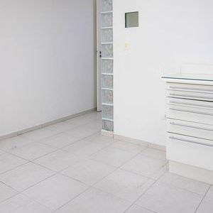 Casa para alugar com 30m², 1 quarto e 1 vaga - Foto 2