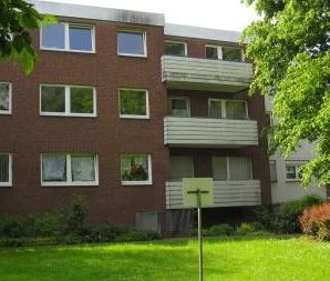 Vier Wände zum Wohlfühlen – mit WBS. - Foto 1