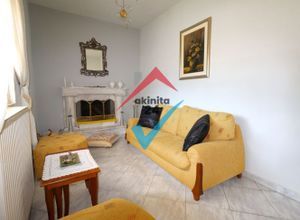 Διαμέρισμα για ενοικίαση - Αλεξανδρούπολη, - Φωτογραφία 3