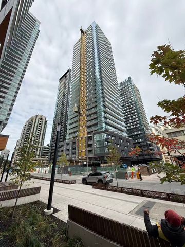 For Lease - 110 Broadway Avenue Unit# 1509S, Toronto, Ontario - Photo 5