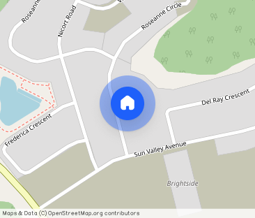 For Lease - 14 Rosanne Circle, Wasaga Beach, Ontario - Photo 1