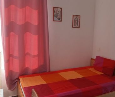 Studio/Γκαρσονιέρα για ενοικίαση - Λέσβος - Μυτιλήνη, - Photo 2