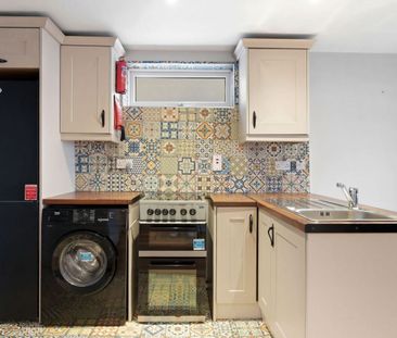 20 Gray Square, The Coombe, Dublin 8 - Photo 4