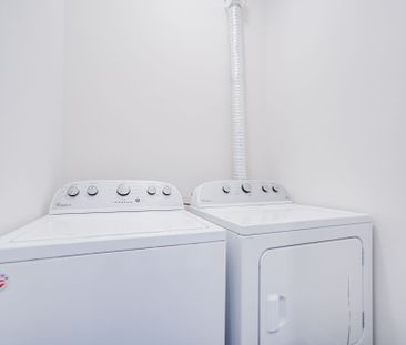 For Lease - 33 John Stocks Way Unit# Unit 3C, Markham, Ontario - Photo 1