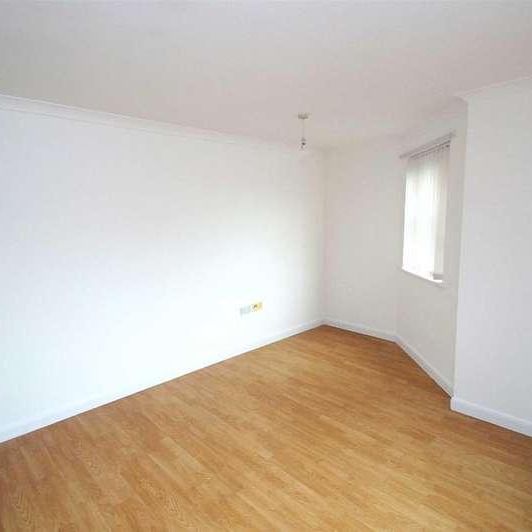 Clock Tower Lofts, Selby Road, Leeds, LS15 - Photo 1