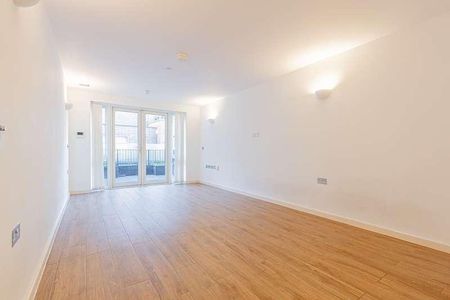 West Green Road, London, N15 - Photo 4