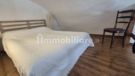 Bilocale via Gregorio X 52, Centro, Monte Sant'Angelo - Photo 5