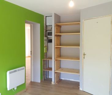 LE THOR 1120, - Photo 5