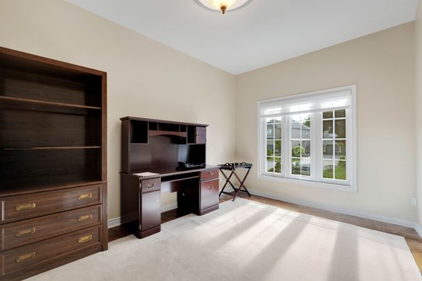 For Lease - 476 Westridge Drive, Vaughan, Ontario - Photo 1