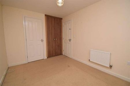 Schooner Avenue, Newport, NP10 - Photo 2