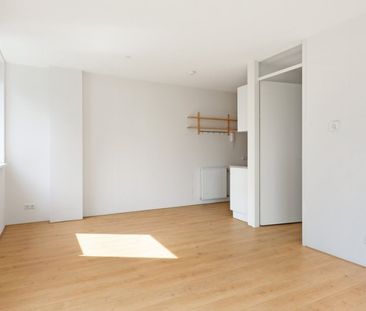 Te huur: Kaap Hoorndreef 54 B - Photo 5