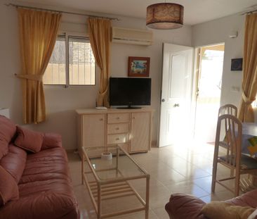 13B El Pedrero – Id. 230 - Photo 2