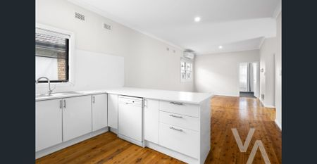 Your Next Move - Photo 5