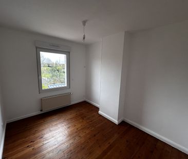 Location Maison 5 pièces 124m² - Photo 2