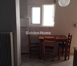 Διαμέρισμα για ενοικίαση - Γλυφάδα, - Photo 2