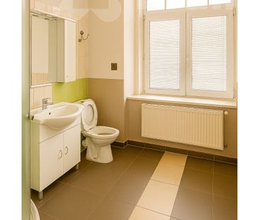 Pronájem bytu 2+1 55 m², Černická, Horní Jiřetín - Photo 5
