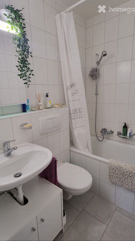 Appartement 3.5 pièces à louer Fribourg (quartier Bethléem) - Foto 4