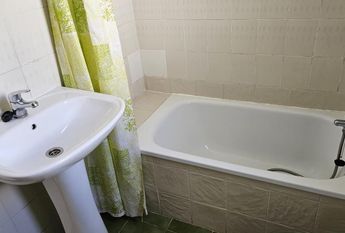 Maspalomas, Canary Islands 35100