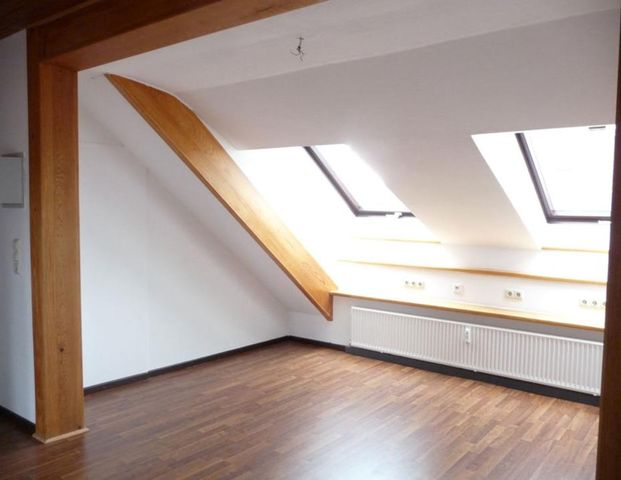 Hemmingen Devese - große, sonnige 3,5 Zi. Whg mit zwei Bädern - Foto 1