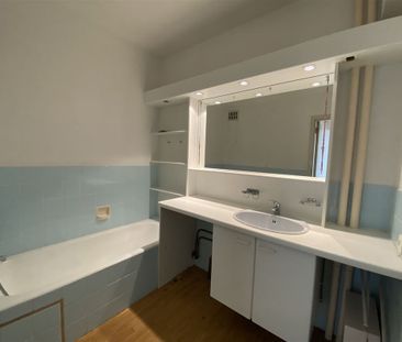 Appartement te huur in Wilrijk - Photo 5