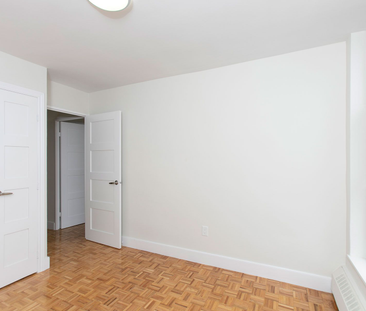 For Lease - 666 Spadina Avenue Unit# 2010, Toronto, Ontario - Photo 2