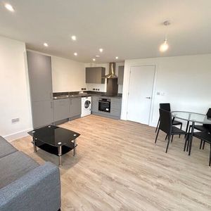 Butterfly Close - Photo 2