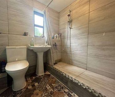 Commercial Road, Exeter, Devon, EX2 - Photo 5