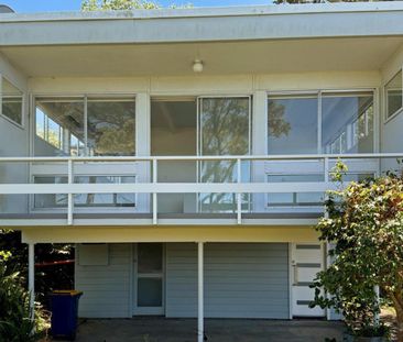 1/8 Rewi Street, Torbay - Photo 6