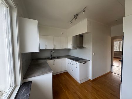 Tursagatan 32 – 3 rok (lgh 1102) - Photo 5