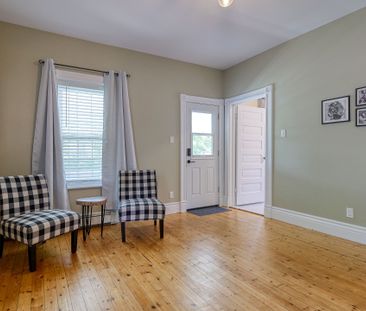 For Lease - 234 Cornell Drive, Central Elgin, Ontario - Photo 4