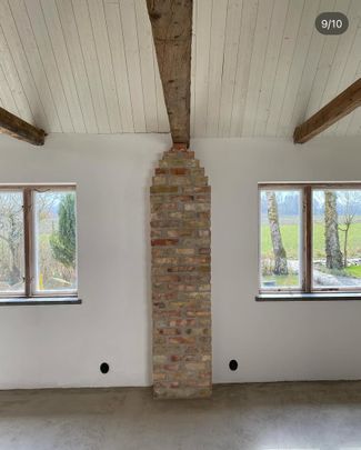 Östra odarslöv, Lund - Photo 1