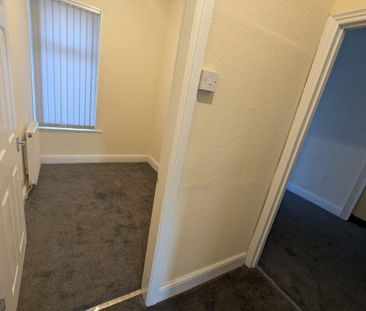 3 bedroom house to rent - Photo 5