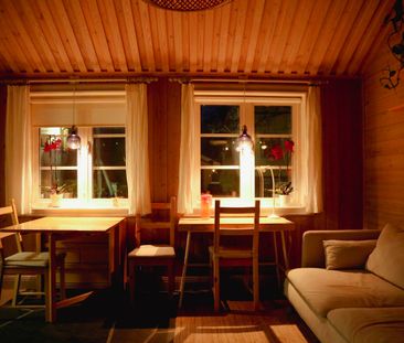 Knallevägen, Hägersten - Photo 1