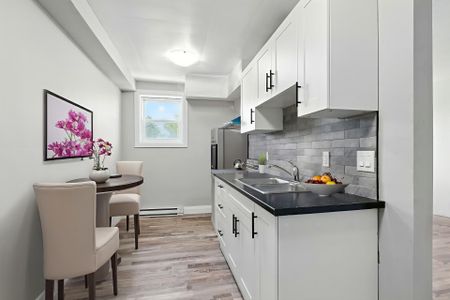 For Lease - 435 Nelson Street Unit# 1, London East, Ontario - Photo 4