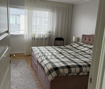 Rädisvägen, Hässelby - Photo 3