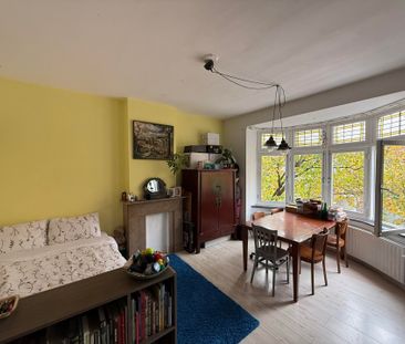 Te huur: Kamer Victor de Stuersstraat in Maastricht - Foto 6