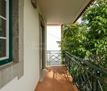 4 room luxury House for rent in Cascais, Lisbon - Photo 6