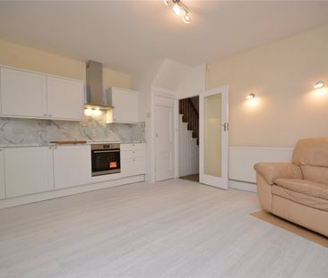 Oxford Avenue, Plymouth, Devon, PL3 - Photo 6