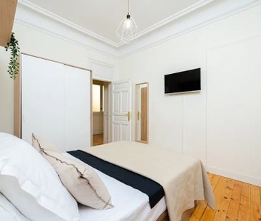 Calle de Ventura Rodríguez, Madrid, Community of Madrid 28008 - Photo 2