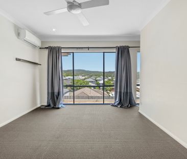 Beautiful Family Home In Ormeau! - Photo 6