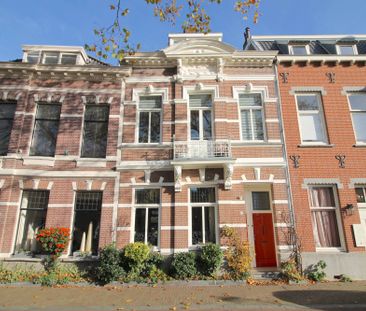 Ceresstraat - Photo 3