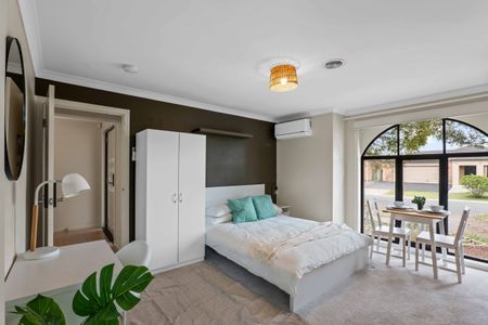 Wyndham Vale - Photo 4