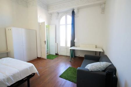 Gran Via de les Corts Catalanes, Barcelona, Catalonia 08004 - Photo 5