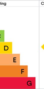 1 bedroom ground floor flat to rent - Photo 4